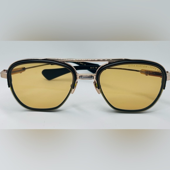 DITA - Rikton - Type 402 BRAND NEW - Picture 5 of 10